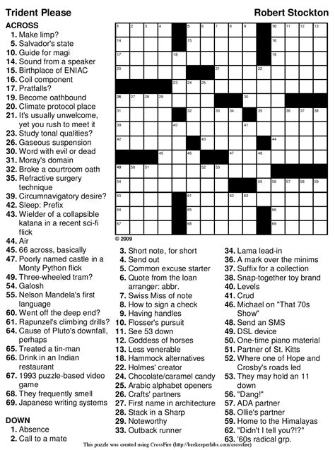 Legend Of Zelda Crossword Wordmint Zelda Crossword Puzzle Printable
