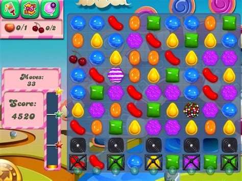 Candy Crush Saga 119701 Apk For Android Full Free Download 2021