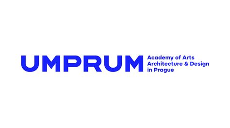 Elia Welcomes New Member Umprum Academy Of Arts Architecture And