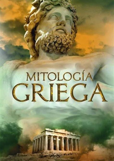 Historia Y Mitologia Mitologia Griega Images And Photos Finder