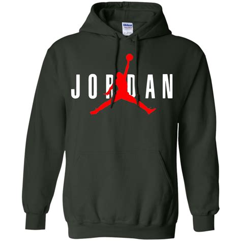 Jordan Hoodie | Supreme hoodie, Supreme jordan hoodie ...