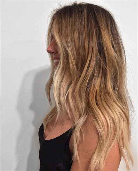 The Most Flattering Hair Colors For Warm Skin Tones In 2020 Warm