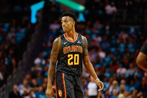 The official language in which you can evaluate it for free. Atlanta Hawks Star John Collins Will Miss The Season ...