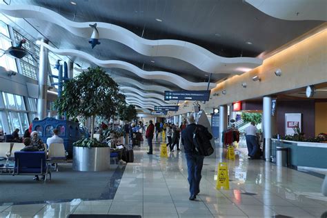 More Canadian Airports To Add Back International Flights