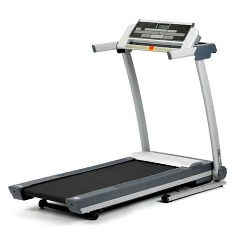 We did not find results for: Proform Quickstart 5.0 Treadmill - Sweatband.com