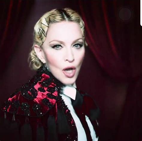 Pin By Agustin Gonzalez On Madonna Madonna Musician Fashion