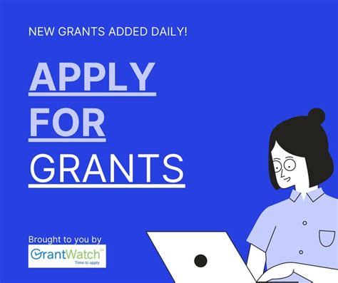 Apply For Grants Business Grants Apply For Grants Nonprofit Grants