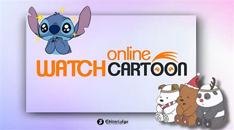 Discover 84 Anime And Cartoon Website Induhocakina