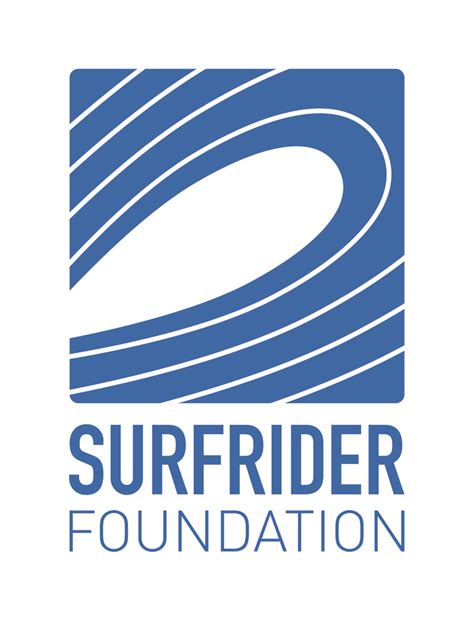 Surfrider Ocean Recreation Studies Advance Understanding And Protection