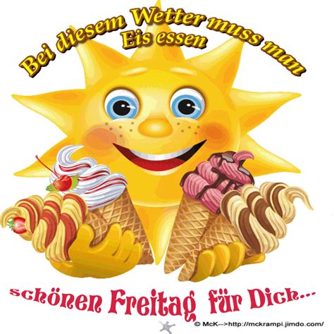 Lustige tanzvideos dumme lustige bilder gif bilder lustig gute nacht katze lustige guten morgen grüße alles gute zum geburtstag lied lustig freitag gif bilder lustig witzige bilder lustige pics lustige kurzvideos wirklich lustig lustig humor danke zitate lustige emoticons. Freitag | Smiley emoji, Guten morgen gruss, Guten morgen