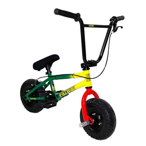 Fatboy Mini Bmx All Bicycle Brands Bicycle Parts