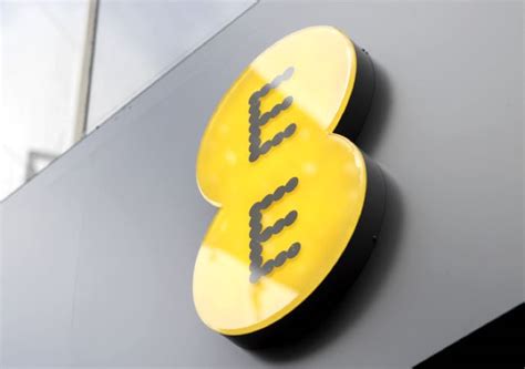 Ee Launches Lte Advanced In London