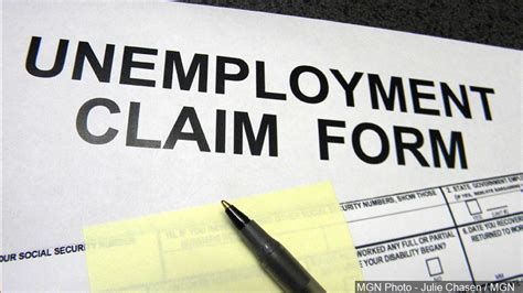 Dol Says It Prevented 1b In Unemployment Claims Fraud