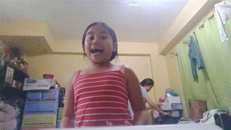 matapang na bata hahahah walang pakealam yung bata sa kabila youtube