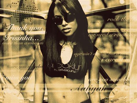 Download Wallpapers Aaliyah 4k Wallpapers With Names Female Names