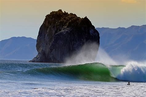 Maybe you would like to learn more about one of these? The best surfing at Witch Rock | Car Hire - Solid Car Rental