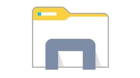 Windows 10 Icon File 322343 Free Icons Library