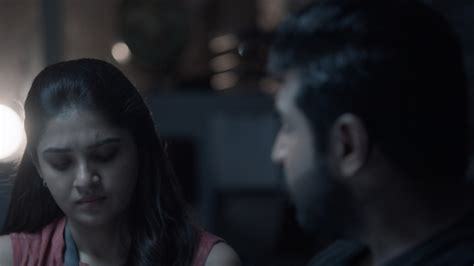 Watch Tamil Rockerz Hindi Trailer 4 Online Sony Liv