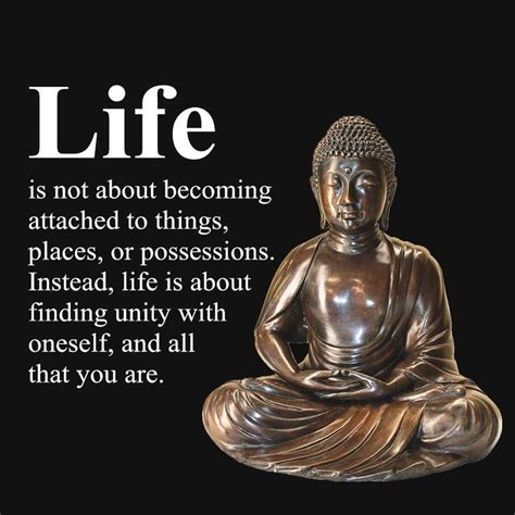 Meaningful And Inspirational Quote By Buddha In Buddha