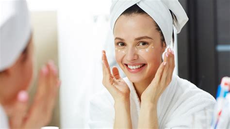Home Isolation More Time For Your Skin Care Routine Celebrity Laser And Skin Care
