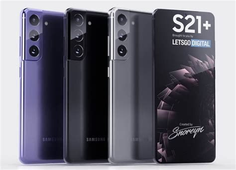Samsung g991 galaxy s21 8/256gb white. Samsung Galaxy S21 Plus Vs Apple Apple Iphone 12 Pro Max ...