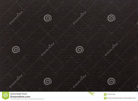 Background From Black Paper Texture Hi Res Stock Photo Image Of