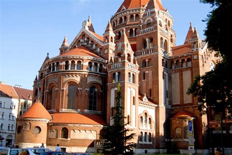Magyarország ˈmɒɟɒrorsaːɡ (listen)) is a country in central europe. Erasmus experience in Szeged, Hungary by Miguel | Erasmus experience Szeged