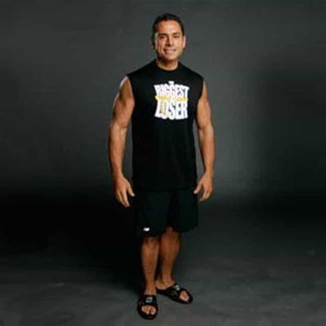 Best Season Of The Biggest Loser List Of All The Biggest Loser