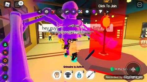 Repacklab is standalone platform for automatic updates before time. เกมroblox bosses anime fighting simulator - YouTube