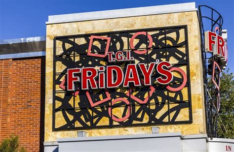tgi friday s abruptly closes dozens of “underperforming” restaurants nationwide including 3