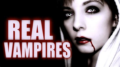 Real Vampires Il Tempio Oscuro The Official Community
