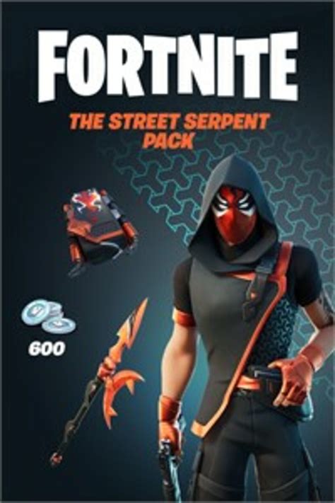 55 Hq Images Fortnite T Card Packs Polar Legends Pack Review Is It