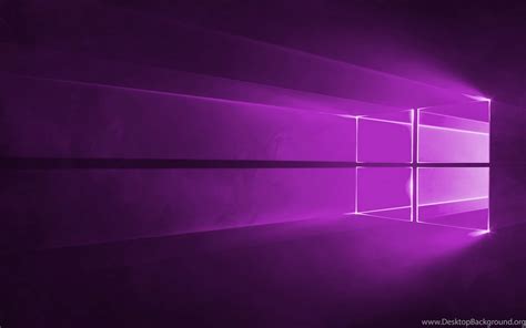 Windows 10 Wallpapers Violet Theme 1920x1080 4527 Desktop Background
