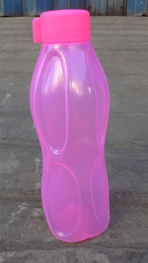 Tong kompos untuk komposter pupuk cair dan basah. Selatan Jaya distributor barang plastik furnitur Surabaya ...