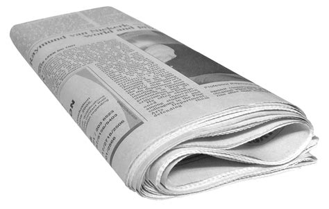 Newspaper Free Photo Download Freeimages