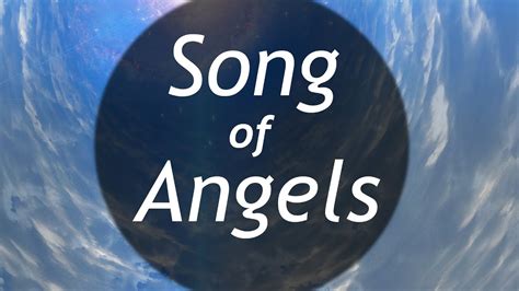To listen to this show, you must first log in. Song of Angels | Freddy Hayler | It's Supernatural with Sid Roth - YouTube