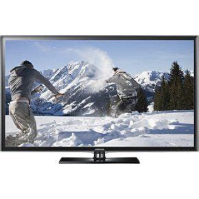 Smart TV Samsung UN55D6005 55in 1080p Apps LED w/ LinkStick | Samsung smart tv, Led tv, Samsung