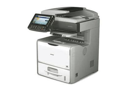 Maybe you would like to learn more about one of these? Télécharger Pilote 5210Sp Windows 10 32Bit / Ricoh Printer ...