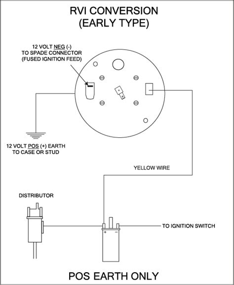 Automotive Voltmeter Wiring Diagram Wiring Schematica