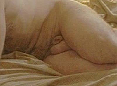Menembarrassed Eric Savin Frontal Naked Small Shrunken My Xxx Hot Girl