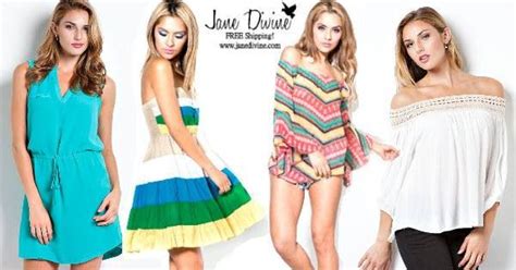 Frisco Based Jane Divine Boutique Celebrates Year In Business