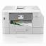 MFC J4540DW  4 In 1 Colour Inkjet Printer Brother