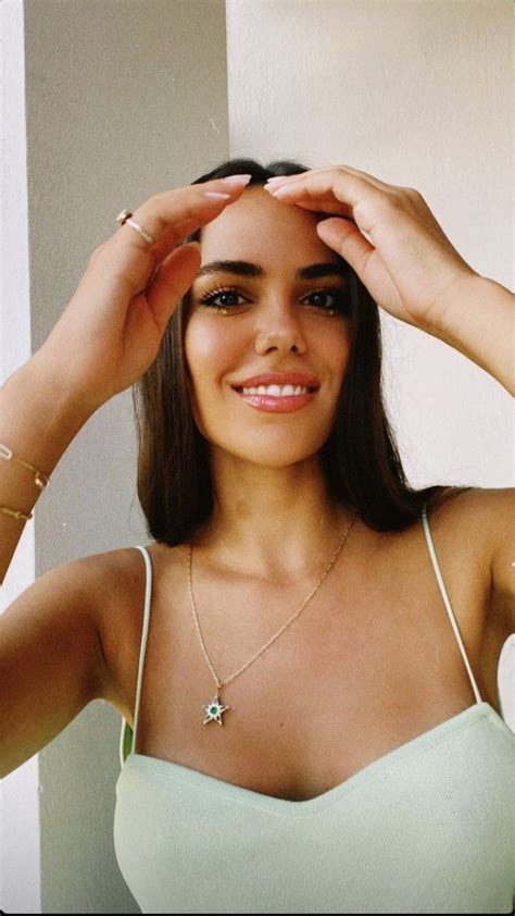Kaya Photoshoot Actresses Poses Virgo Beauty Pinterest Quick Ideas