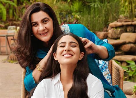 A Look At Bollywoods Most Adorable Mother Daughter Jodis
