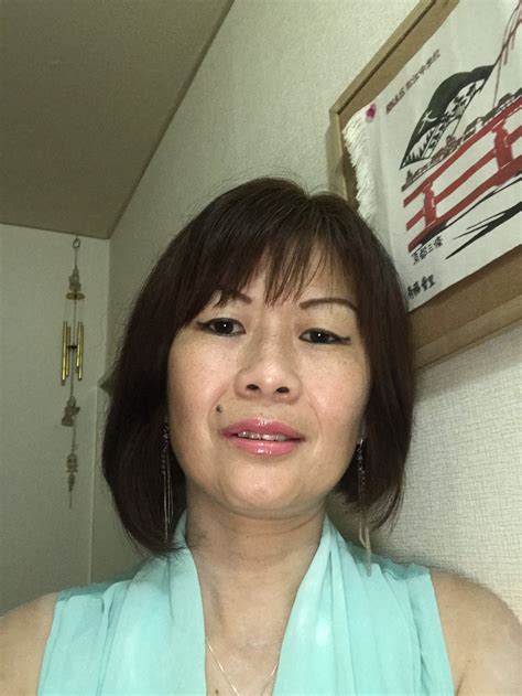 Sueli Mayumi Saito Mayumisueli Twitter