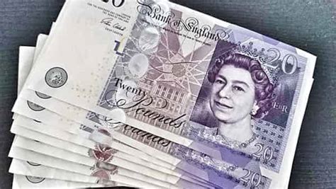 Our real time british pound malaysian ringgit converter will enable you to convert your amount from gbp to myr. Exchange Rate GBP to USD Toronto ↑ Best GBP to USD ...