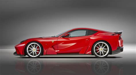 Vehicles Ferrari 812 Superfast 4k Ultra Hd Wallpaper