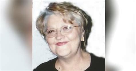 Sue Elaine Everett Obituary Visitation Funeral Information