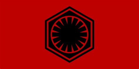 What Is The Grey Jedi Symbol
