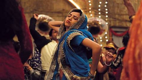 Lipstick Under My Burkha Review It S The Lady Oriented Film For The Masses India Today